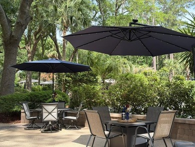 Welcome to Lot #40! If you are searching for a quiet place to - photo 3