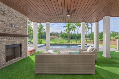 Price Improved! Capitalize on this newly priced opportunity to - photo 43