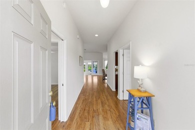 PRICE IMPROVEMENT - MOVE-IN READY! ROOM FOR A POOL ! Rarely - photo 3