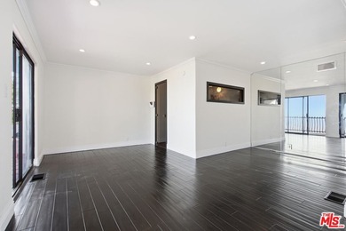 Perched atop the prestigious Hollywood Hills above Sunset Plaza - photo 44
