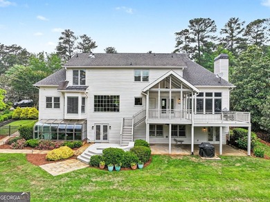 Begin and end every day with spectacular views of Carriage Lake! - photo 44
