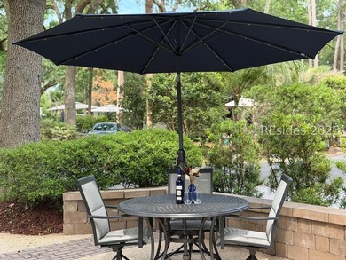 Welcome to Lot #40! If you are searching for a quiet place to - photo 4