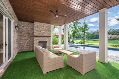 Price Improved! Capitalize on this newly priced opportunity to - photo 44