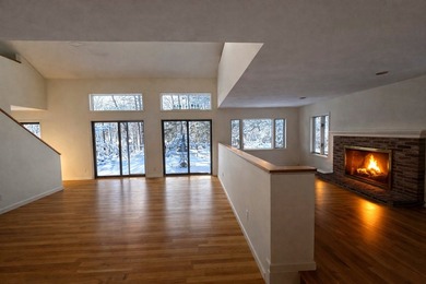Custom built, never rented, immediate equity. 15 Dongan Way is a - photo 4