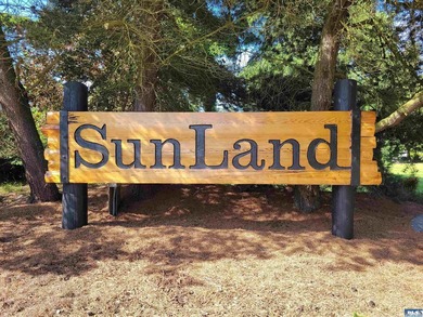 A perfect blend of space and community, this well maintained - photo 44