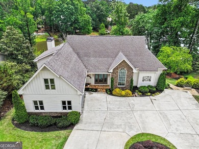 Begin and end every day with spectacular views of Carriage Lake! - photo 45