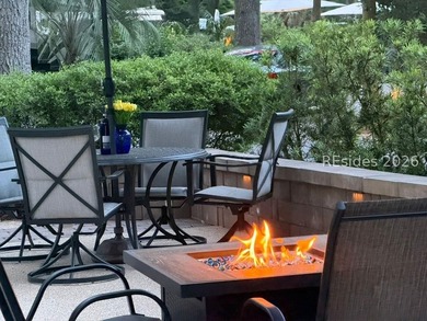 Welcome to Lot #40! If you are searching for a quiet place to - photo 5
