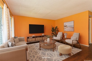 Always desirable Mariners Village 3! This townhouse is priced to - photo 5