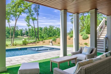 Price Improved! Capitalize on this newly priced opportunity to - photo 45