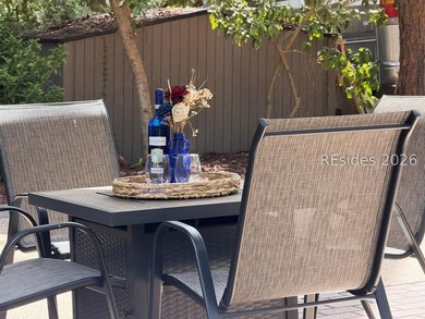 Welcome to Lot #40! If you are searching for a quiet place to - photo 6