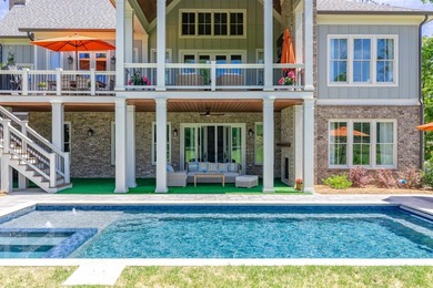Price Improved! Capitalize on this newly priced opportunity to - photo 46