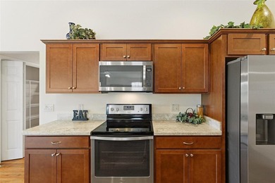 PRICE IMPROVEMENT - MOVE-IN READY! ROOM FOR A POOL ! Rarely - photo 6