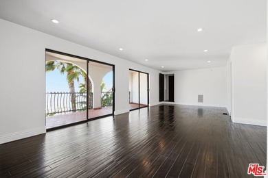 Perched atop the prestigious Hollywood Hills above Sunset Plaza - photo 47