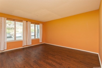 Always desirable Mariners Village 3! This townhouse is priced to - photo 7