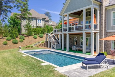 Price Improved! Capitalize on this newly priced opportunity to - photo 47