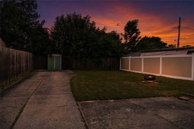 Take a look at this well-maintained owner-occupied two-family - photo 48