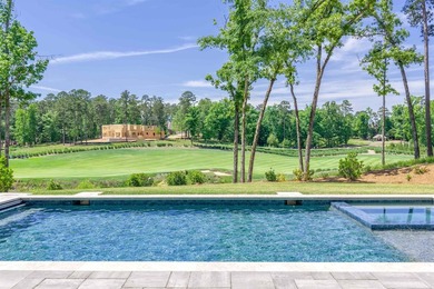 Price Improved! Capitalize on this newly priced opportunity to - photo 48
