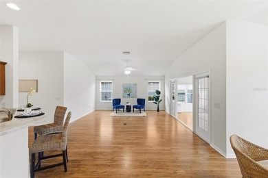 PRICE IMPROVEMENT - MOVE-IN READY! ROOM FOR A POOL ! Rarely - photo 8