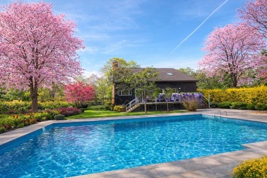 Custom built, never rented, immediate equity. 15 Dongan Way is a - photo 8
