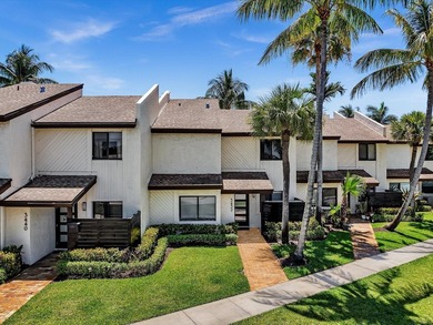 As seen on TV! Soaring wood vaulted ceilings, fully remodeled - photo 48