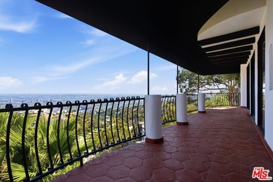 Perched atop the prestigious Hollywood Hills above Sunset Plaza - photo 49