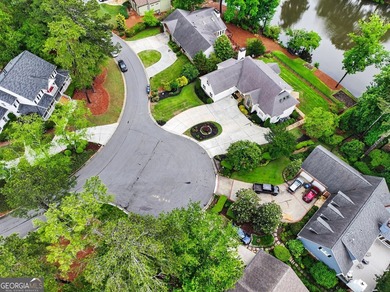 Begin and end every day with spectacular views of Carriage Lake! - photo 49