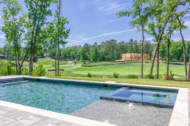 Price Improved! Capitalize on this newly priced opportunity to - photo 49