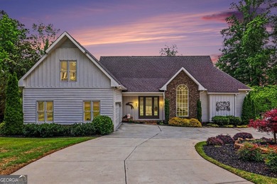 Begin and end every day with spectacular views of Carriage Lake! - photo 50