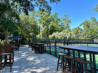 Welcome to Lot #40! If you are searching for a quiet place to - photo 10