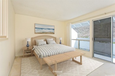 Always desirable Mariners Village 3! This townhouse is priced to - photo 10