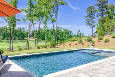 Price Improved! Capitalize on this newly priced opportunity to - photo 50