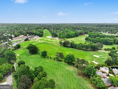 Begin and end every day with spectacular views of Carriage Lake! - photo 52