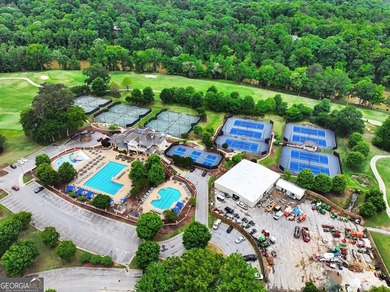Begin and end every day with spectacular views of Carriage Lake! - photo 53
