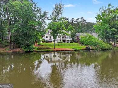Begin and end every day with spectacular views of Carriage Lake! - photo 54