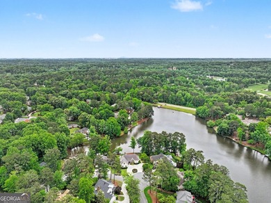 Begin and end every day with spectacular views of Carriage Lake! - photo 55