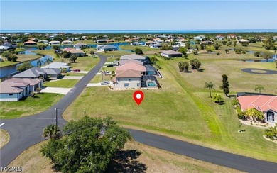 Beautiful corner lot in this close knit community with tons of - photo 9