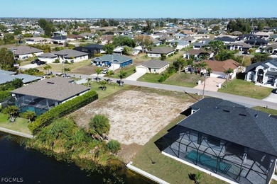Build your dream home on this freshwater lot with city water and - photo 5