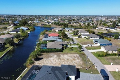 Build your dream home on this freshwater lot with city water and - photo 6