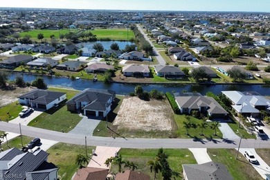 Build your dream home on this freshwater lot with city water and - photo 8