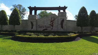 Lake Lot For Sale in Baton Rouge, Louisiana