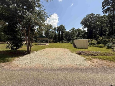 Lake Lot For Sale in Bullard, Texas