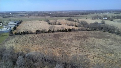 66 ARES OF LIGHT INDUSTRIAL PEC-3 ZONING ACCESS FROM HWY 69 & - photo 1
