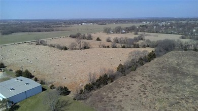 66 ARES OF LIGHT INDUSTRIAL PEC-3 ZONING ACCESS FROM HWY 69 & - photo 3
