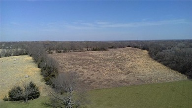 66 ARES OF LIGHT INDUSTRIAL PEC-3 ZONING ACCESS FROM HWY 69 & - photo 4