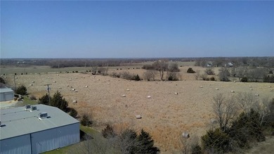 66 ARES OF LIGHT INDUSTRIAL PEC-3 ZONING ACCESS FROM HWY 69 & - photo 5