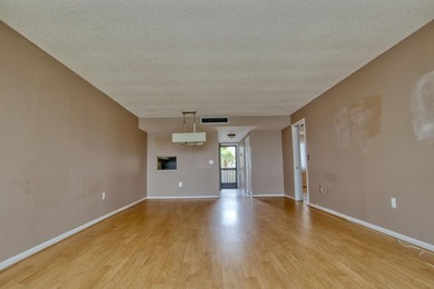 MOTIVATED SELLER. 1/1 condo with a full view of the lake off - photo 5