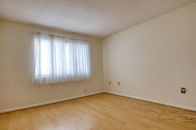 MOTIVATED SELLER. 1/1 condo with a full view of the lake off - photo 6
