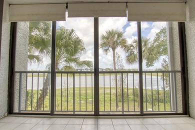 MOTIVATED SELLER. 1/1 condo with a full view of the lake off - photo 10