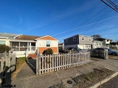 TURNKEY INVESTOR SPECIAL: 11.6% Gross Yield in Atlantic City - photo 1