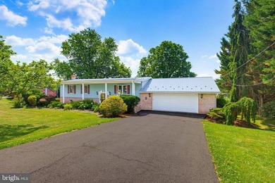 AUCTION with Pre-Auction Offers Considered. This property is - photo 1